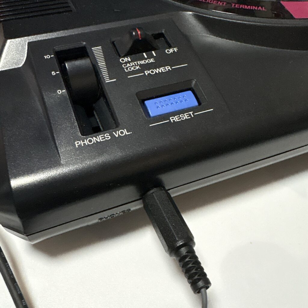 RetroTINK 5X PRO リモコン付 箱なし 2025年最新】retrotink 5x proの人気アイテム - メルカリ