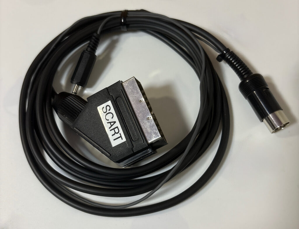 その他 RetroTink 5x Pro RetroTINK-5X Pro Video Processor | RetroTINK